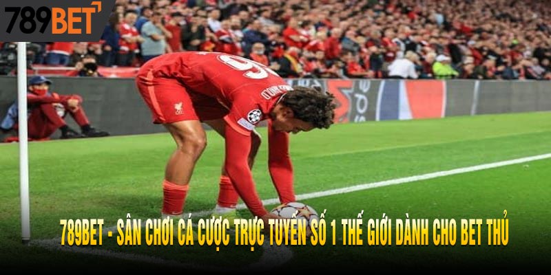 Hướng Dẫn Đánh Kèo Phạt Góc Dành Cho Các Tân Thủ