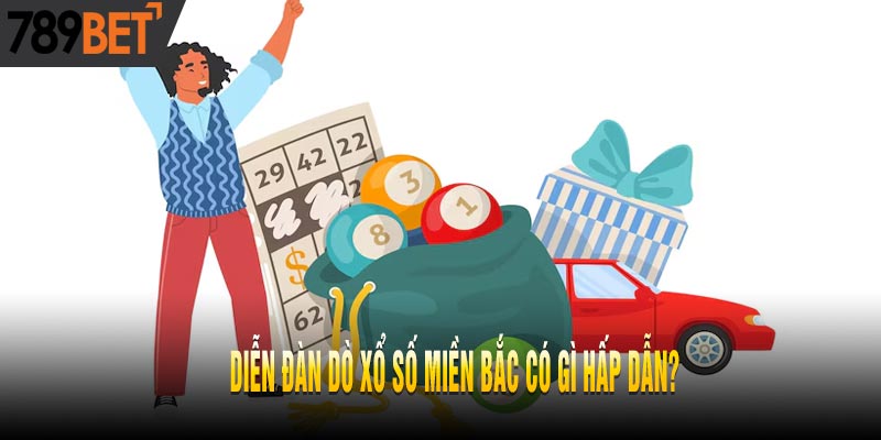 Mẹo Dò Xổ Số Miền Bắc Chắc Thắng Từ Chuyên Gia